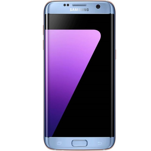 PRE ORDER SAMSUNG Galaxy S7 Edge