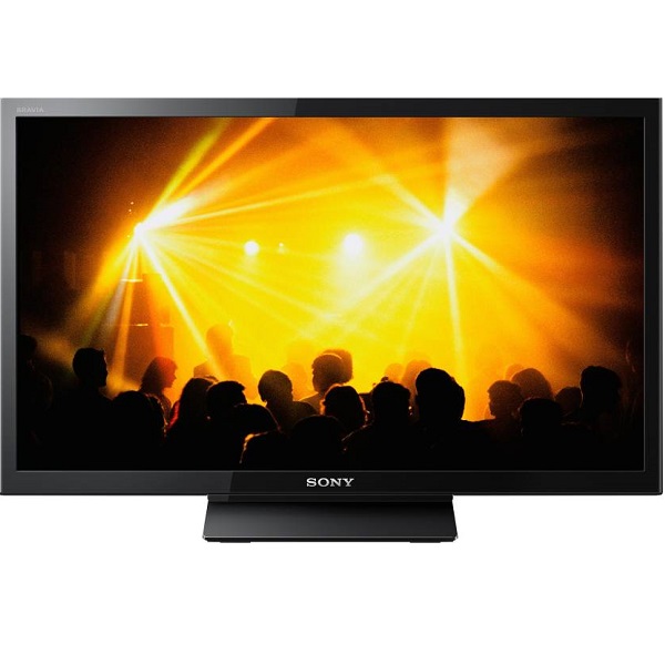 Sony 24Inch WXGA LED TV
