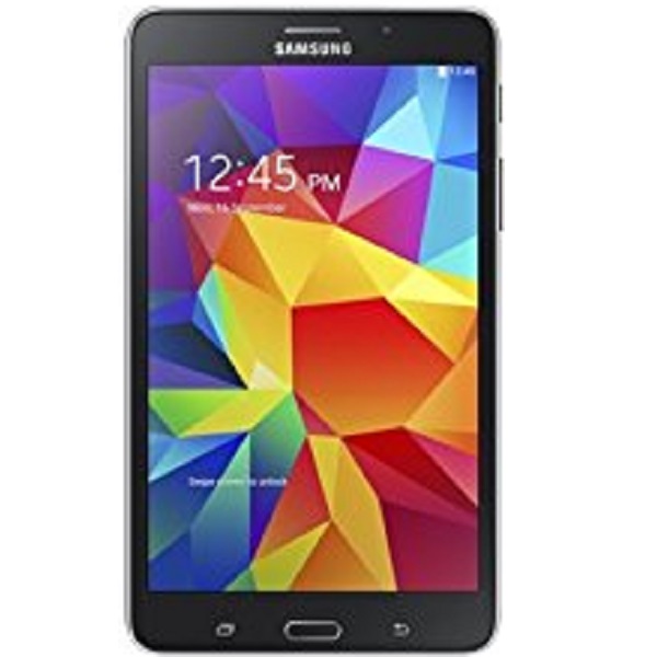 Samsung Galaxy Tab 4 T231 Tablet