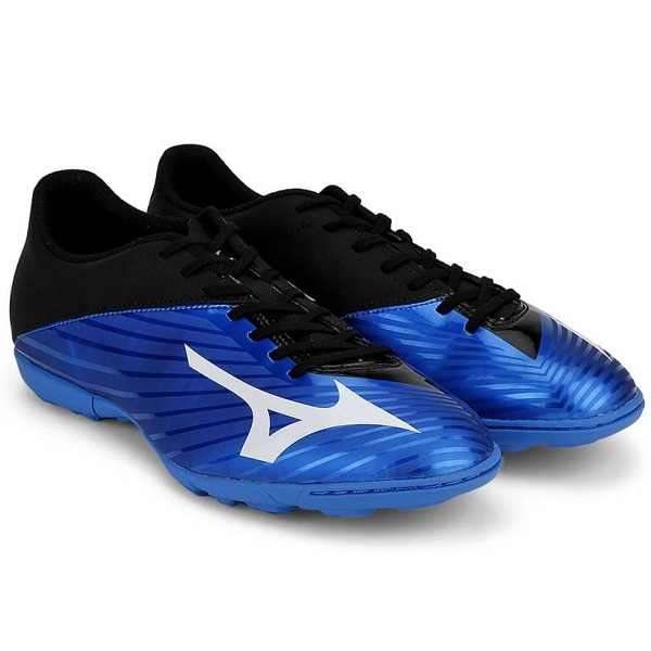 Mizuno Basara 103 As Football Shoes