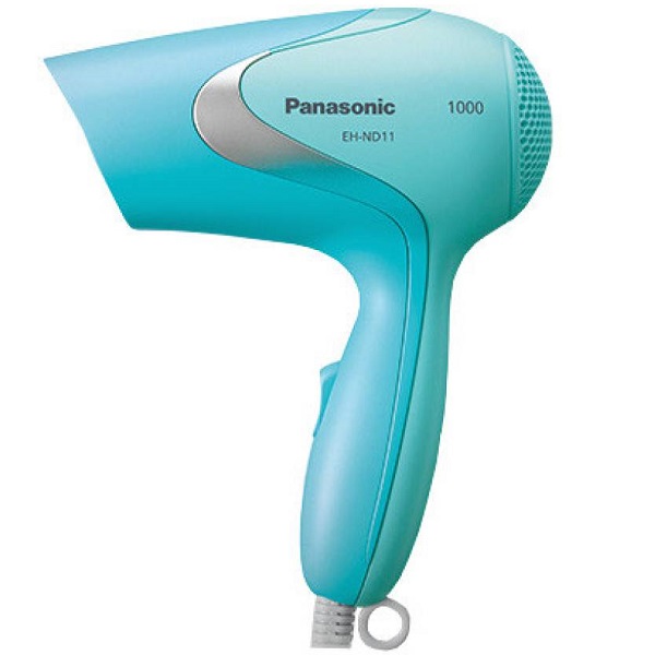 Panasonic Hair Dryer