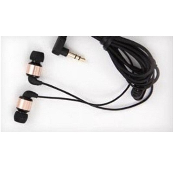 SoundMagic PL11 Wired Headphones