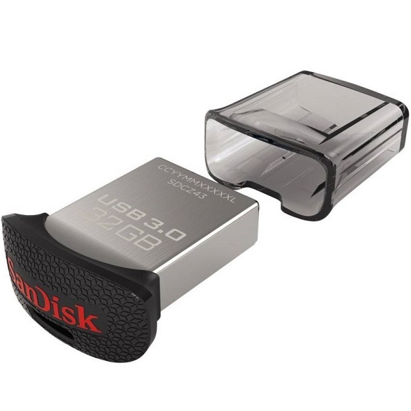 SanDisk 32 GB Pen Drive