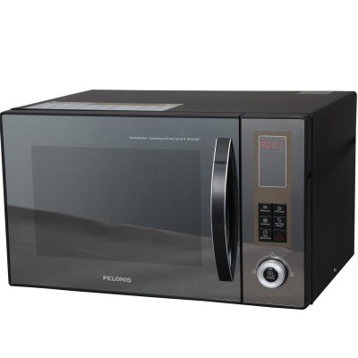 Pelonis Microwave Oven