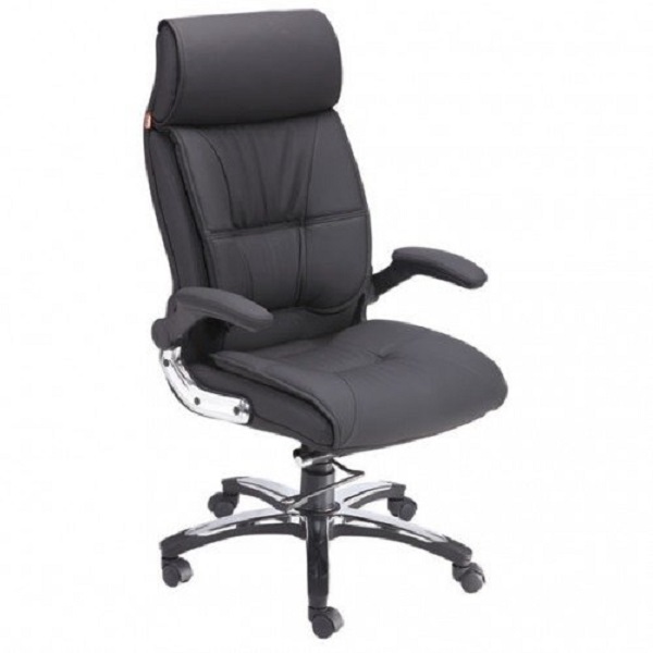 Adiko ADXN275 High Back Office Chair
