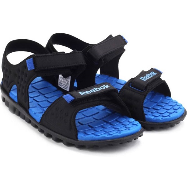Reebok Sports Sandals