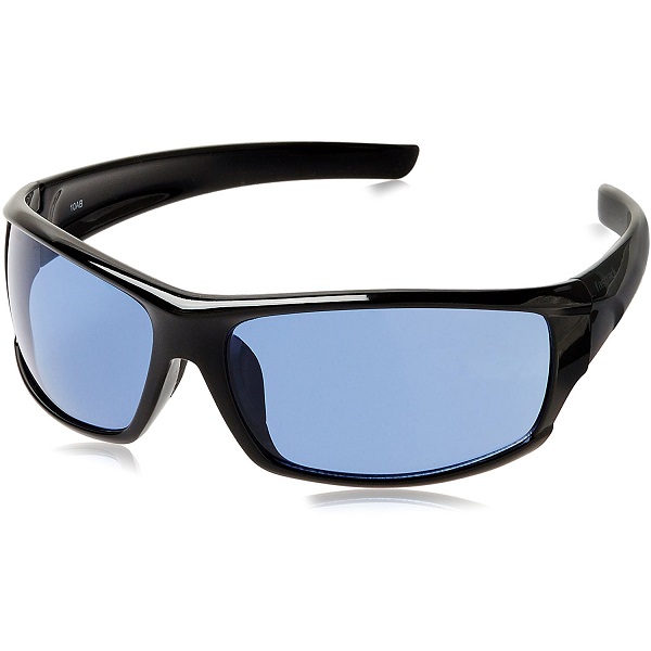 Fastrack Sport Sunglasses