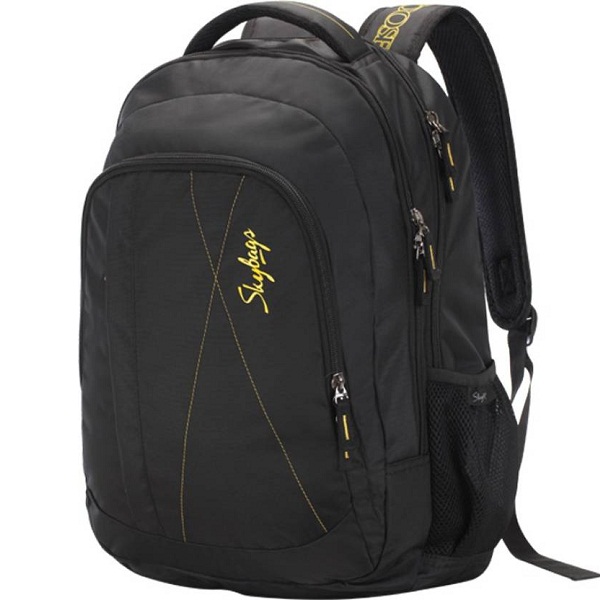 Skybags 26 L Laptop Backpack