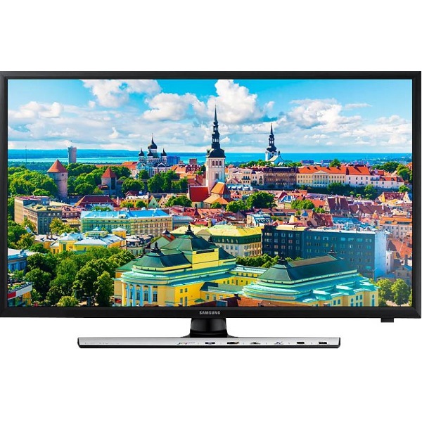 SAMSUNG 80cm HD Ready LED TV
