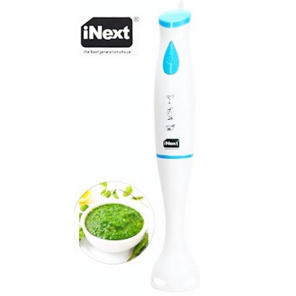 iNext IN 250HBL 250 W Hand Blender