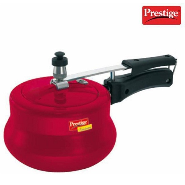 Prestige Nakshatra Plus Handi 2 L Pressure Cooker