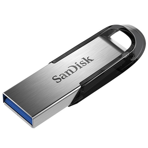 SanDisk Ultra Flair USB 128GB Flash Drive
