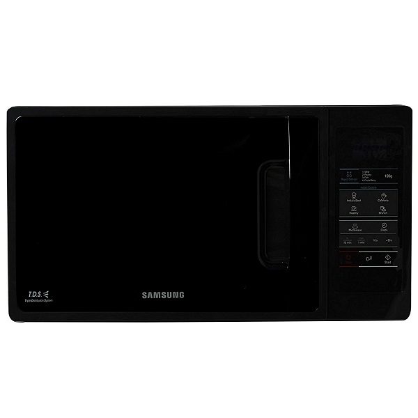 Samsung 20Litre Solo Microwave Oven