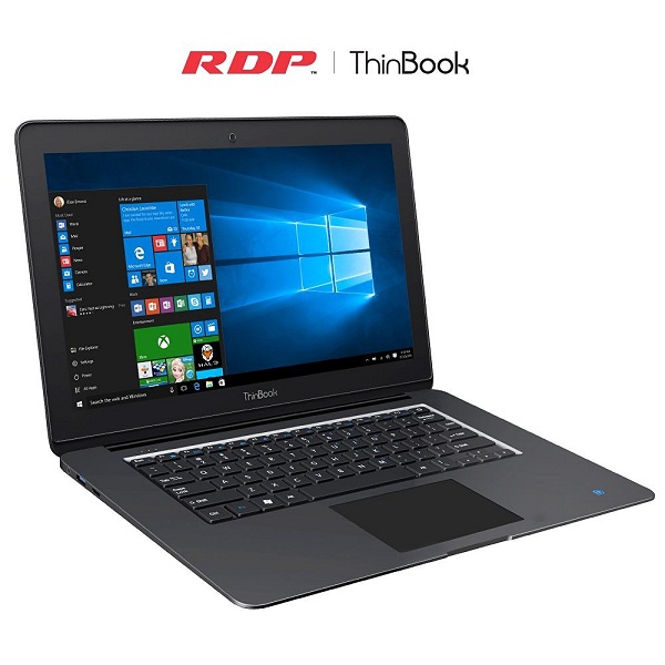 RDP ThinBook Laptop