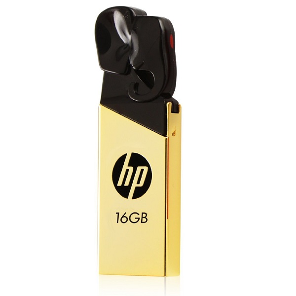 HP v239g 16GB USB Flash Drive