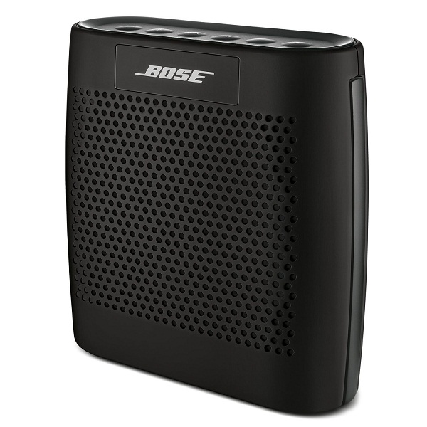 Bose SoundLink Color Wireless Bluetooth Speaker
