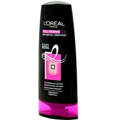 Hair Fall Conditioner