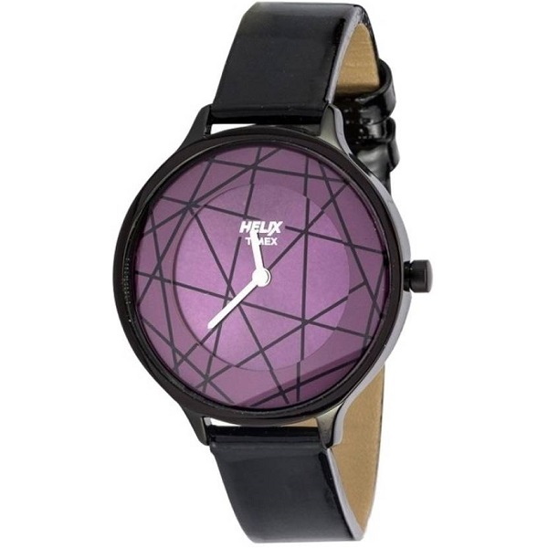 Timex 08HL06 Constellation Analog Watch