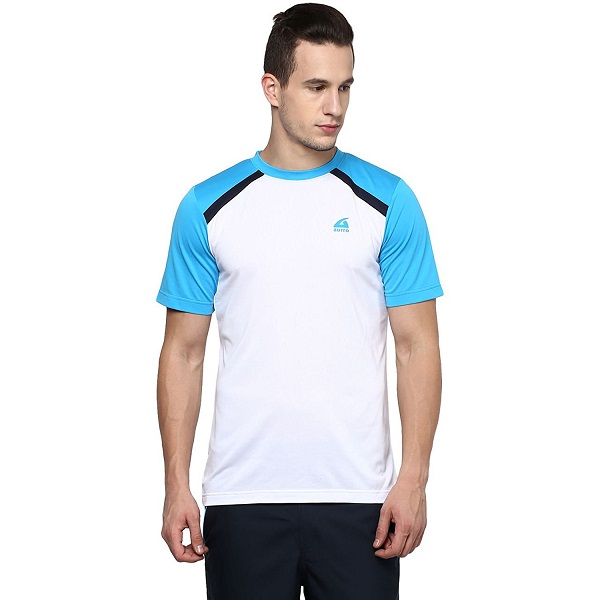 Aurro Sports T Shirts