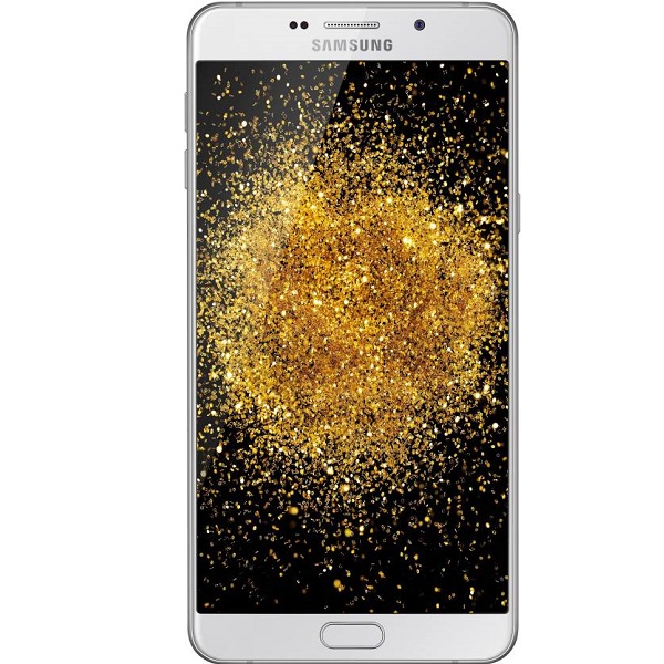SAMSUNG Galaxy A9 Pro