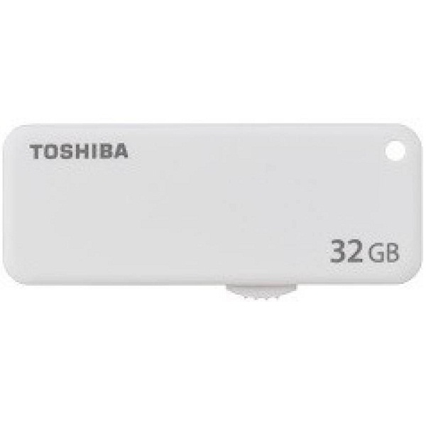 Toshiba U203 32 GB Pen Drive