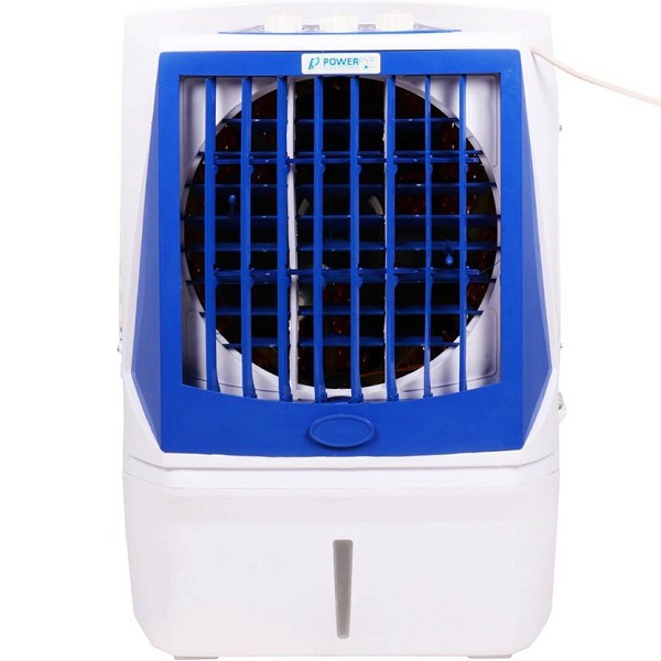 Powerpye MiNi Personal Air Cooler