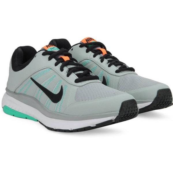 Nike DART 12 MSL Running Shoes