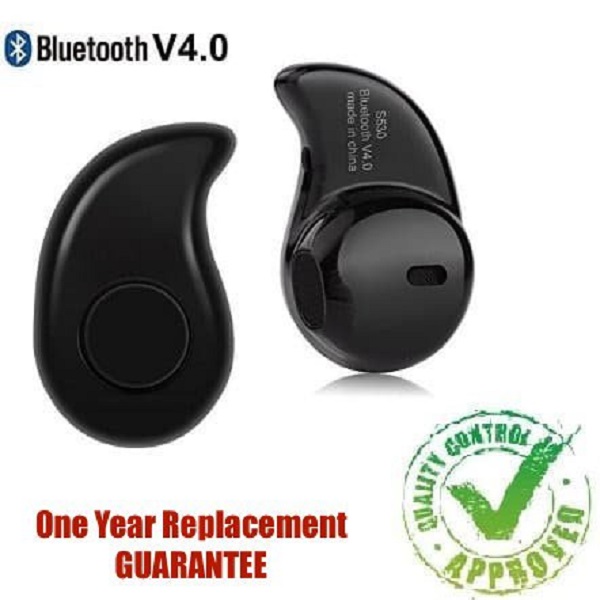 Latest Wireless Bluetooth S530 Headset