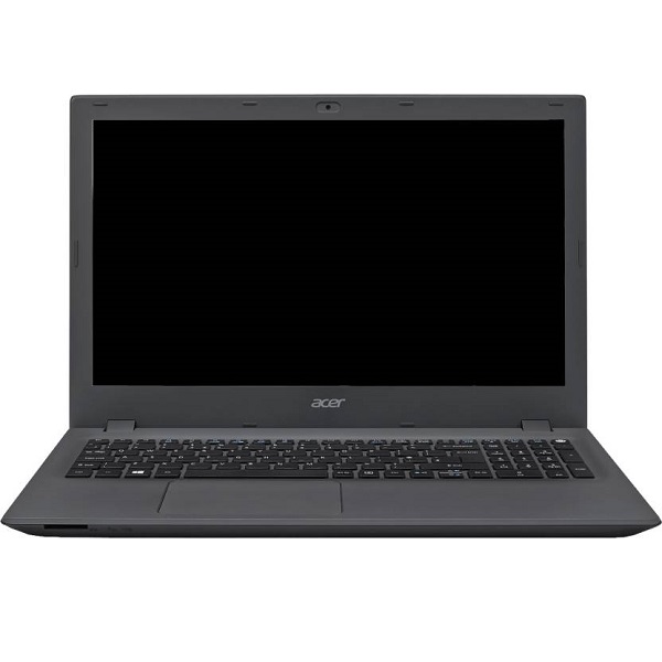Acer Aspire E Pentium Quad Core 4th Gen