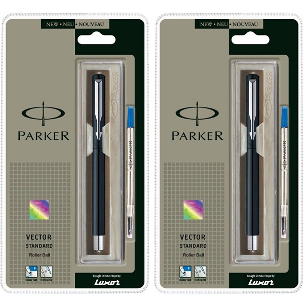 Parker 9000017249 Ball Pen