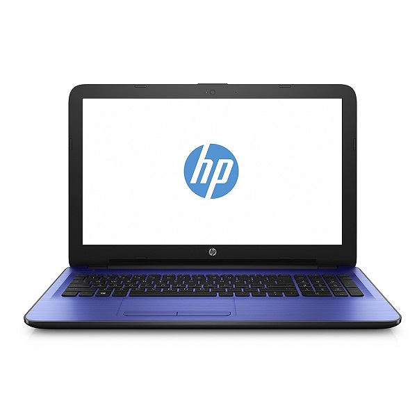 HP 15 be017TU Laptop