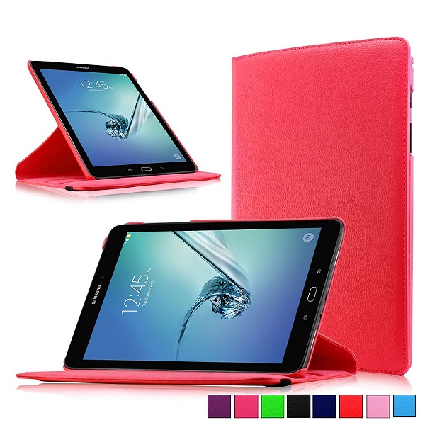 SamSung Galaxy Tab S2 Flip Cover Flip Case Stand
