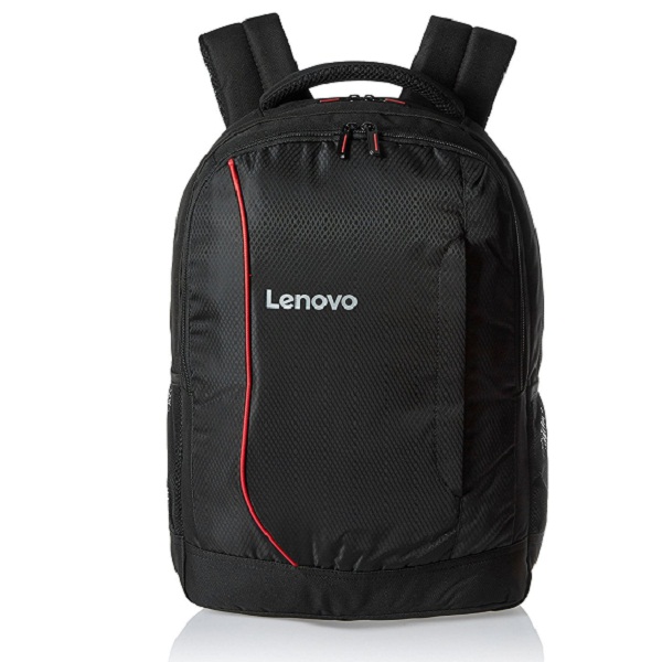 Lenovo B3055 Backpack
