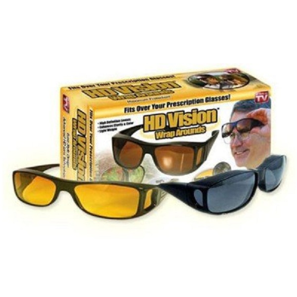 CPEX Sunglasses Combo