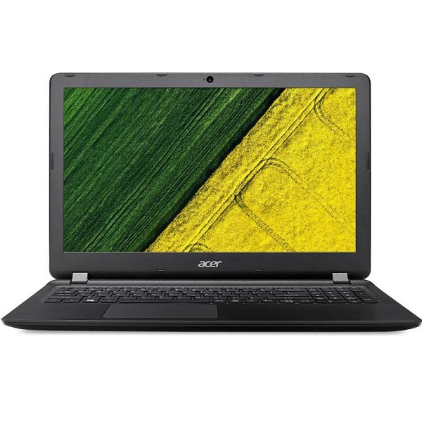 Acer Celeron Dual Core Notebook