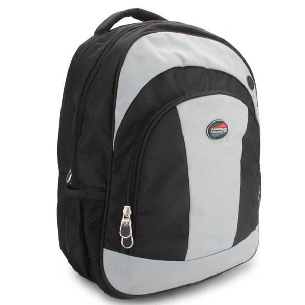 American Tourister 16 inch Laptop Backpack