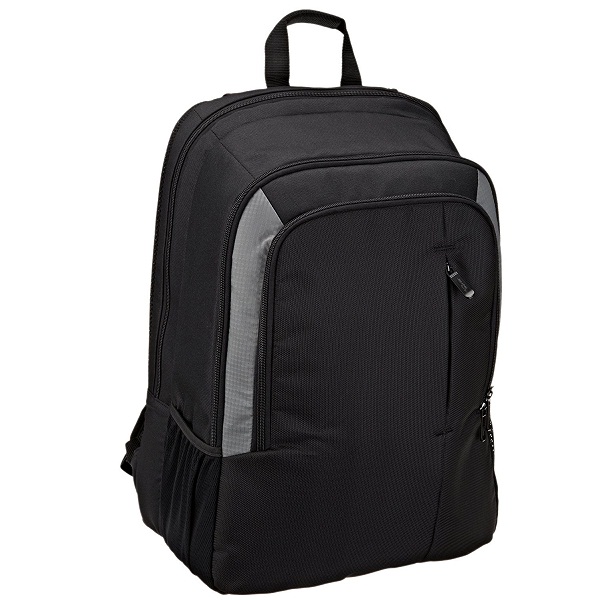 AmazonBasics Laptop Backpack