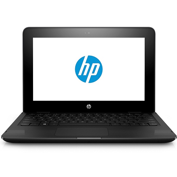 HP Pavilion 2 in 1 Laptop