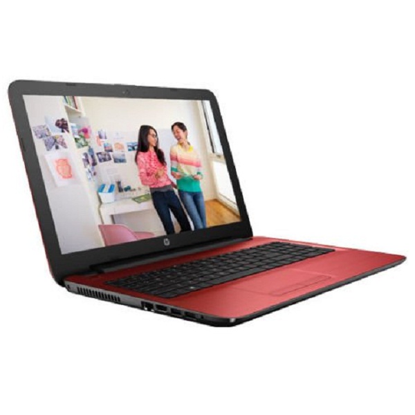 HP 15-AY026TU Laptop