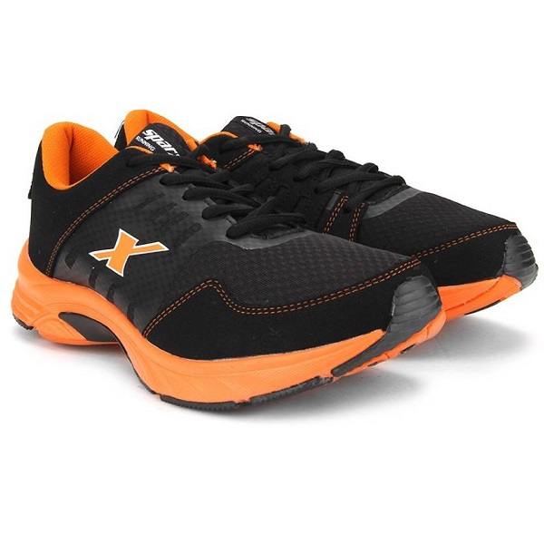 Sparx SX9003G Men Running Shoes