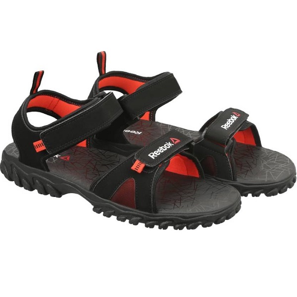 Reebok Sports Sandals