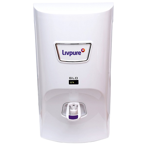 Livpure Water Purifier