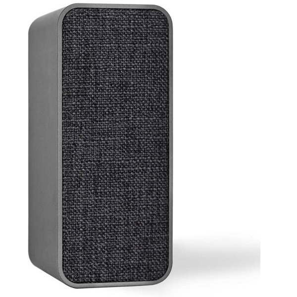 Flipkart SmartBuy 5W Powerful Bass Bluetooth Speaker