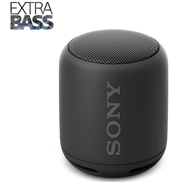 Sony Portable Bluetooth Mobile Speaker