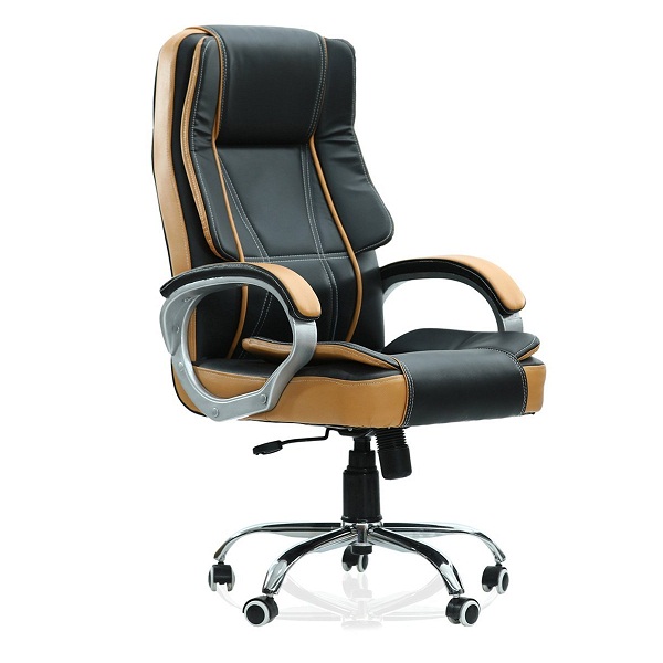 Green Soul Executive Office Chair