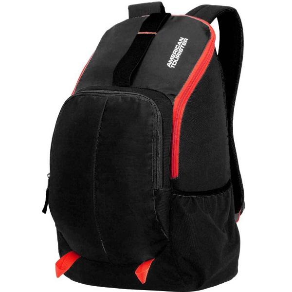 American Tourister Fit Pack Gym 21 L Backpack