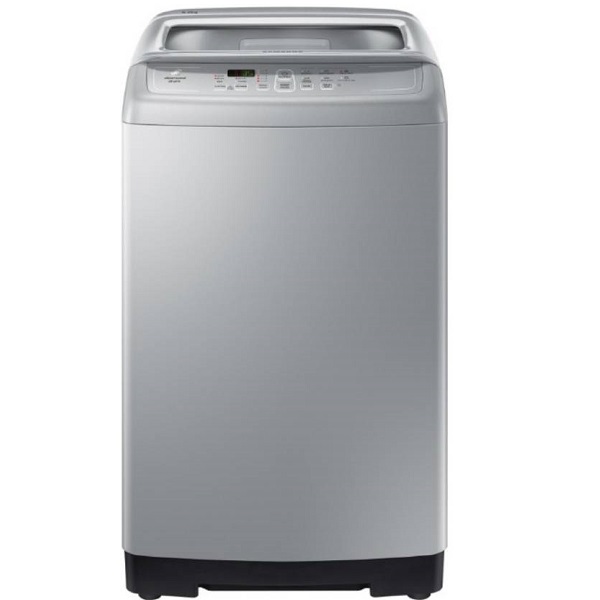 Samsung Fully Automatic Top Load Washing Machine