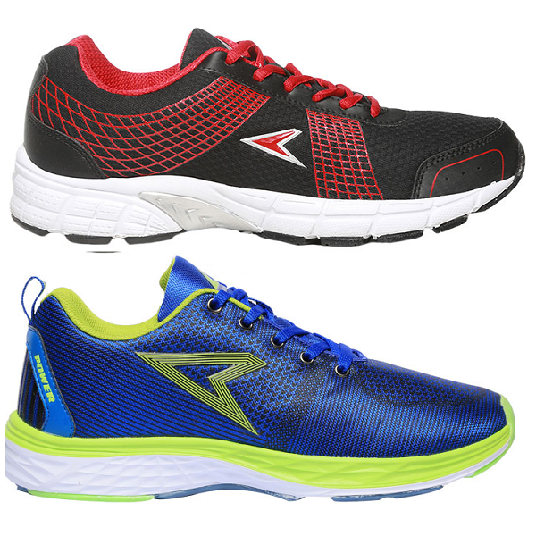POWER SPORTS SHOES