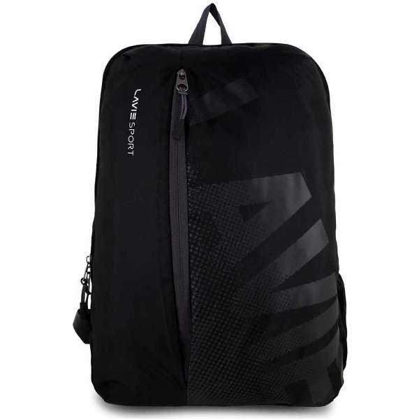 Lavie 24 L Backpack