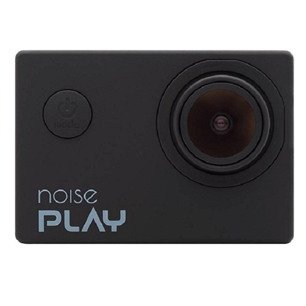 Noise Play Sports and Action Camera